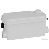 Unipump SANIVORT 255 M 7м