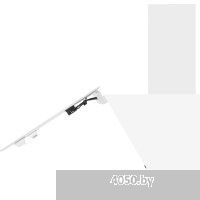 Weissgauff Zibal 60 WH Sensor