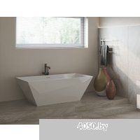 Belux Триумф Тр-1700 (18 белый матовый)