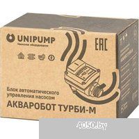 Unipump Турби-М1 77004