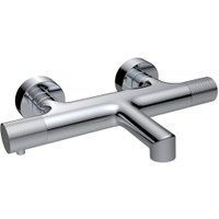 Altrobagno Intento 0215 Cr