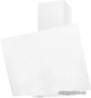 Ciarko Renaissance 90 (белый)