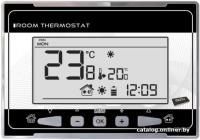Терморегулятор Tech ST-290 v2