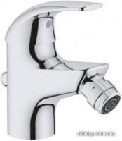 Grohe Start Curve 23766000