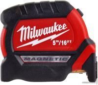 Milwaukee Premium 4932464602