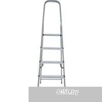 Новая высота NV1130 (5 ступеней)