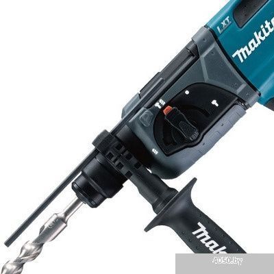 Makita DHR202RFE