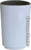 Primanova Zen Melamine D-18542 (серый/белый)