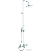 Ideal Standard Ceratherm T25 A7590AA