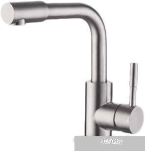 Ledeme H98 L1098-4