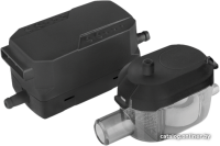 Ballu Machine DС Pump Pro