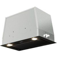 DeLonghi COSETTA 525 NB