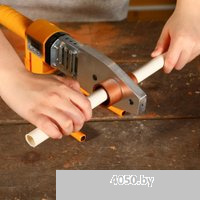 Deko PPWM2100W LCD Advanced 063-5257