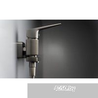 Deante Blur Titanium BQL-D12M (титан)