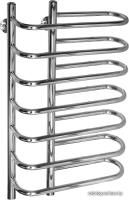 Полотенцесушитель Ростела Бридж 1/2 50x70 см