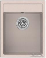 Longran Ultra ULS400.500 (саббиа)