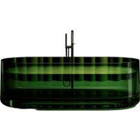 Abber Kristall 170x75 AT9708 Emerald