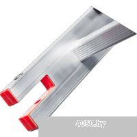 Новая высота NV 332 трансформер 4х3 ступеней