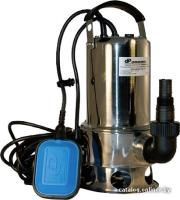 Джилекс Фекальник 150/7 Н