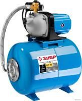 Зубр Мастер НАС-М3-1200-50