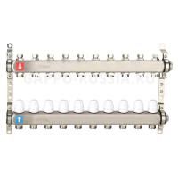 Основное изображение