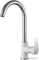 Gross Aqua Space 3118288СW-В02