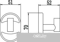 Savol S-007053