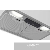 Indesit INAE 52FLS X