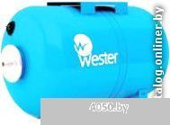 Wester WAO 150