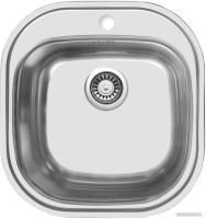 Ukinox Галант GAM465.488 GT6K 0C