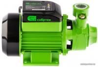 СибрТех СПН450-Ч