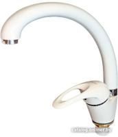 Ledeme L5902W