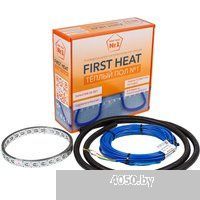 Теплый пол №1 СТСП-43.5-720