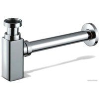 SantiLine SL-118