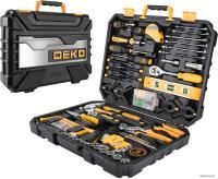 Deko DKMT168 (168 предметов)