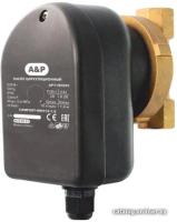 A&P Comfort-HWH15-1.5