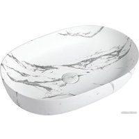 SantiLine SL-7022MM