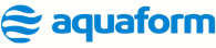 Aquaform.gif