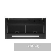 KUPPERSBERG Inblade 60 B