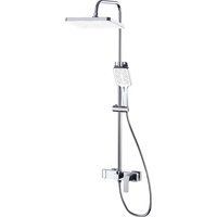 Valfex Antlia Chrome VF.24512