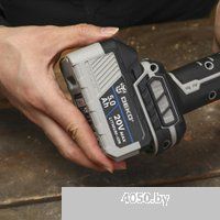 Deko ST 084-1074 (20В/5 Ач)