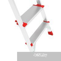 Новая высота NV 3136 (5 ступеней)