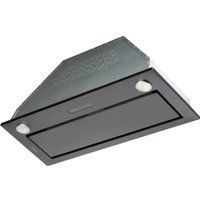 DeLonghi Cosetta 710 NB