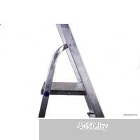 Stairs Лайт AST05 (5 ступеней)