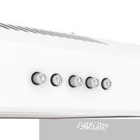 Elikor ECO WH50 (белый)