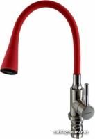 Ledeme L74199-1