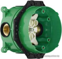 Hansgrohe iBox universal 01800180