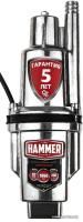 Hammer NAP250UC(10)