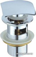 CeramaLux RD005