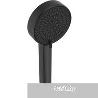 Ideal Standard Ceraline Black SetA6939XG-6